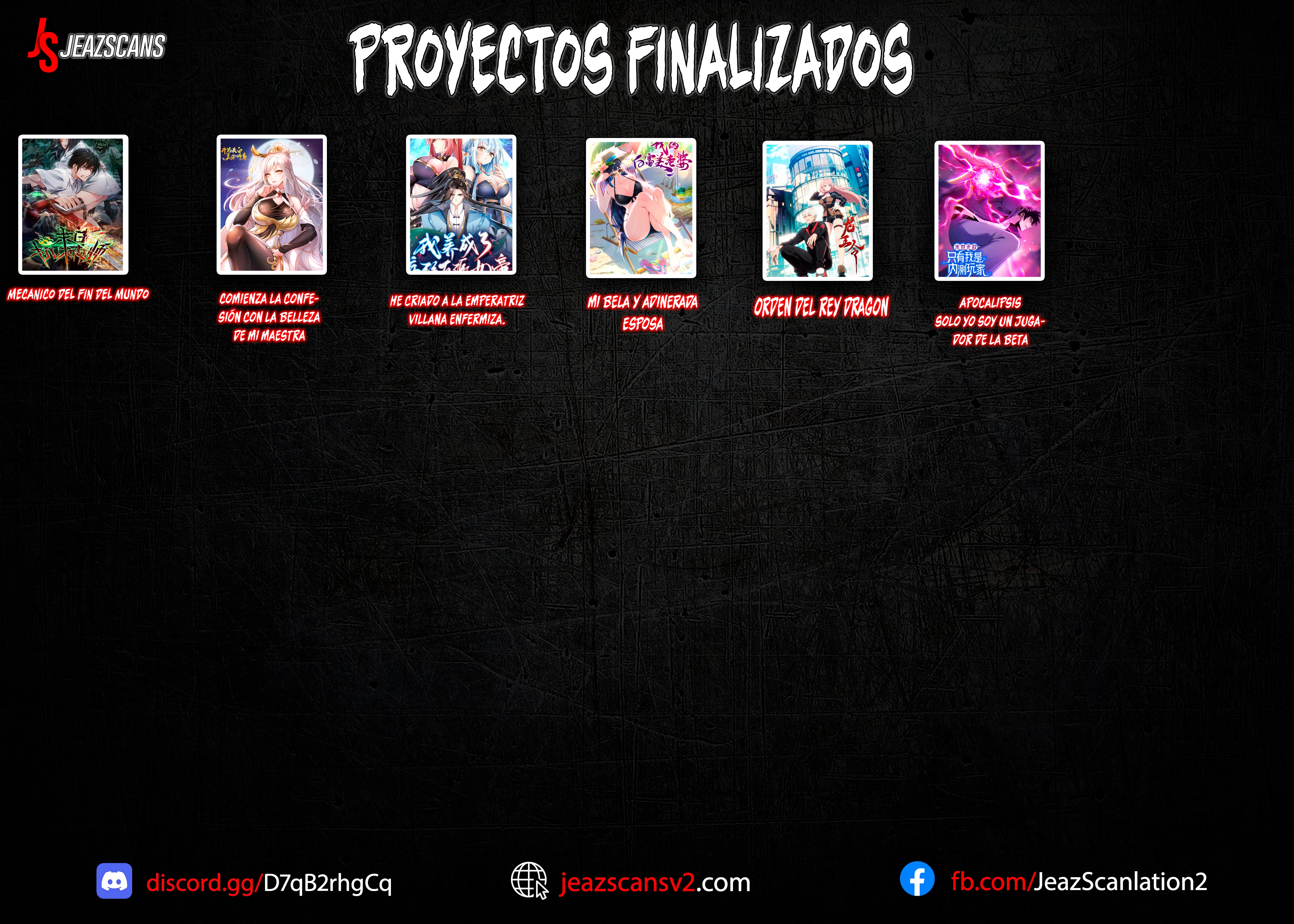 Puedo invocar a una chica linda usando el sistema de cartas capítulo 19, página 14