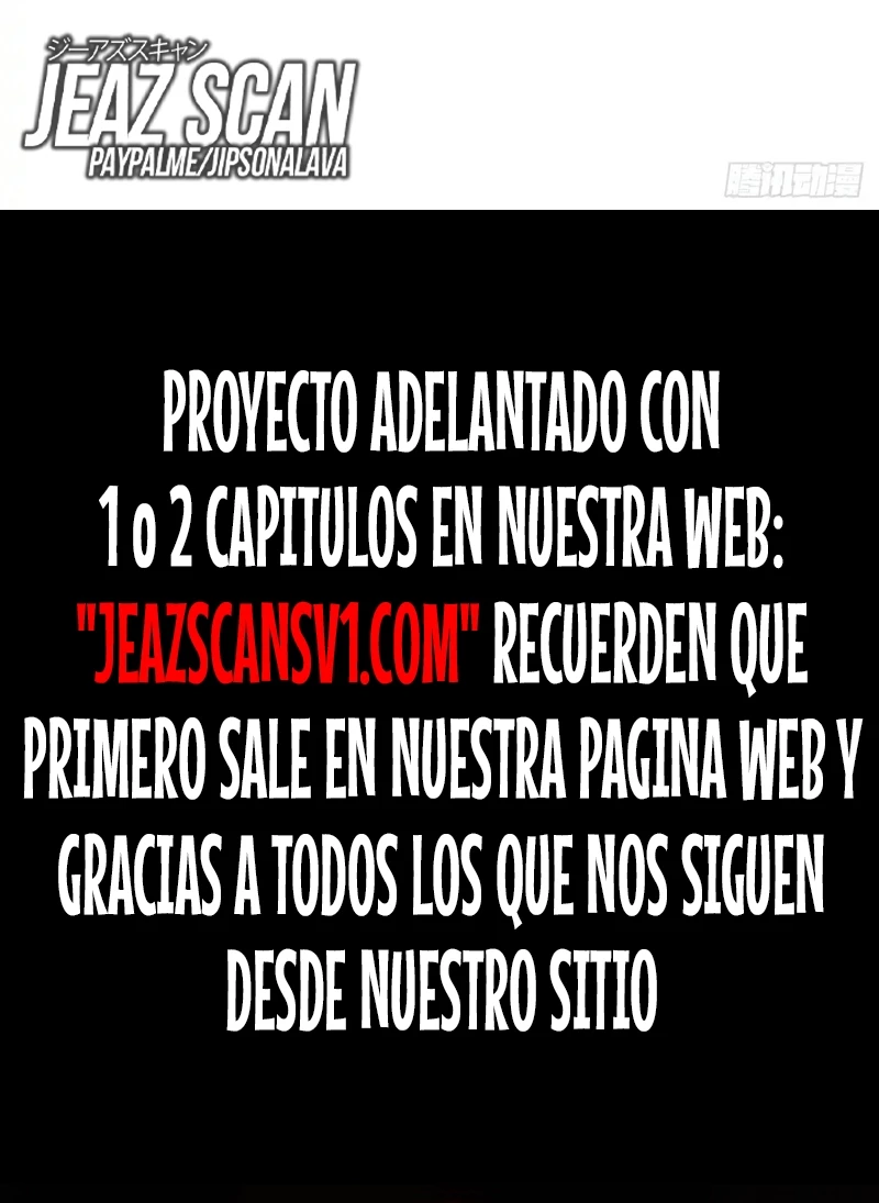 Puedo invocar a una chica linda usando el sistema de cartas capítulo 29, página 29