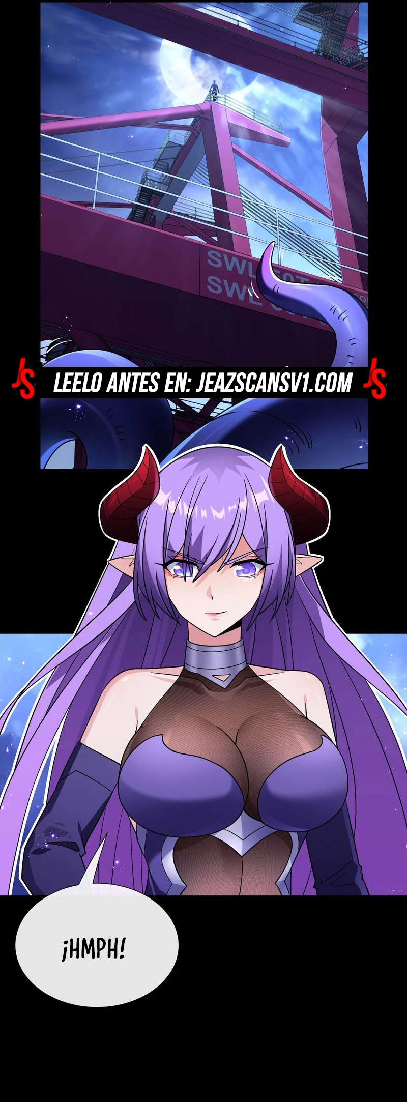 Puedo invocar a una chica linda usando el sistema de cartas capítulo 4, página 9
