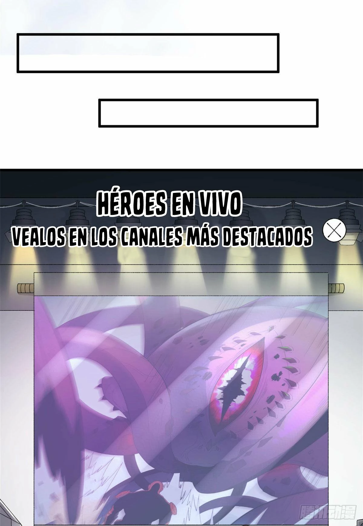 Puedo tener 999 habilidades capítulo 4, página 18