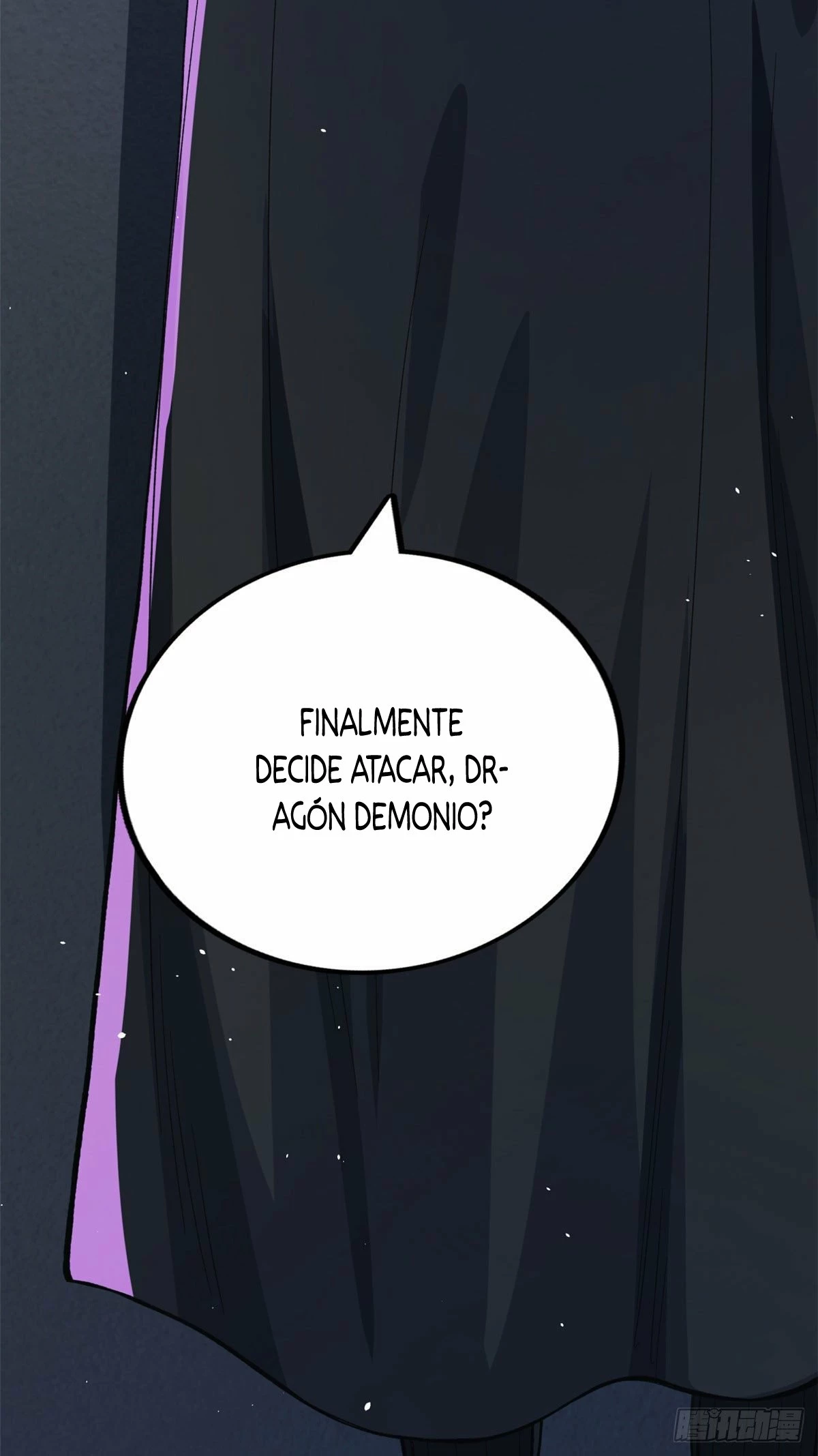 Puedo tener 999 habilidades capítulo 25, página 18