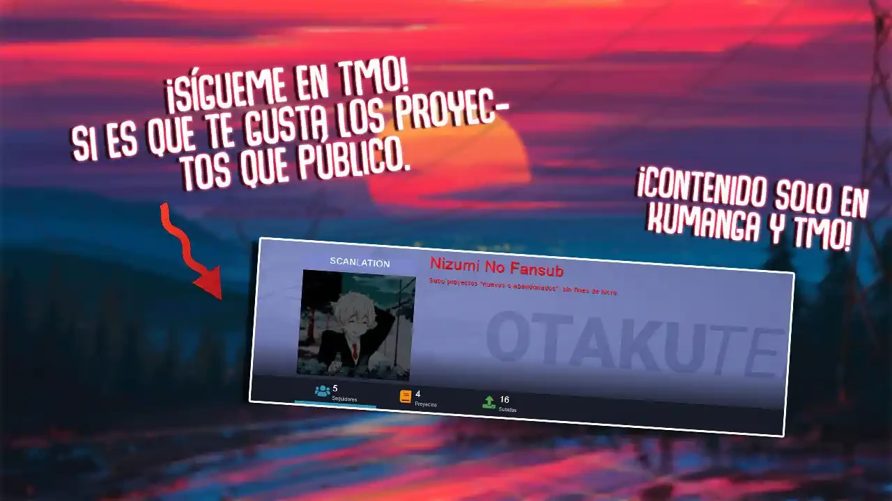 Puedo tener 999 habilidades capítulo 47, página 18