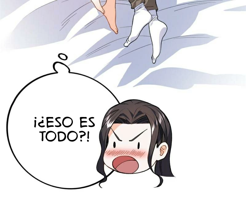 Puedo tener 999 habilidades capítulo 65, página 13
