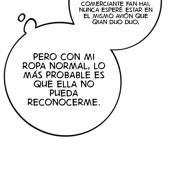 Puedo tener 999 habilidades capítulo 65, página 24