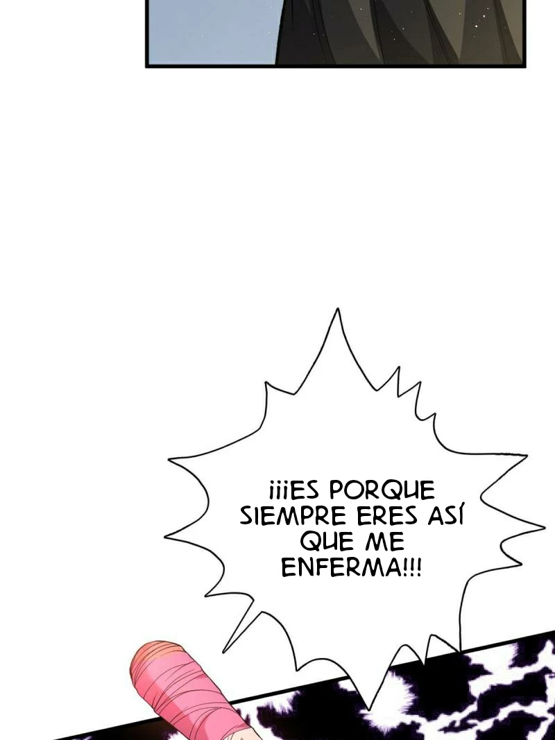 Puedo tener 999 habilidades capítulo 67, página 27