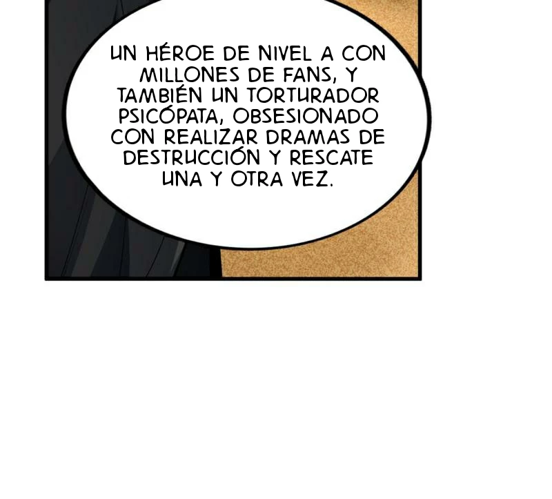 Puedo tener 999 habilidades capítulo 69, página 34