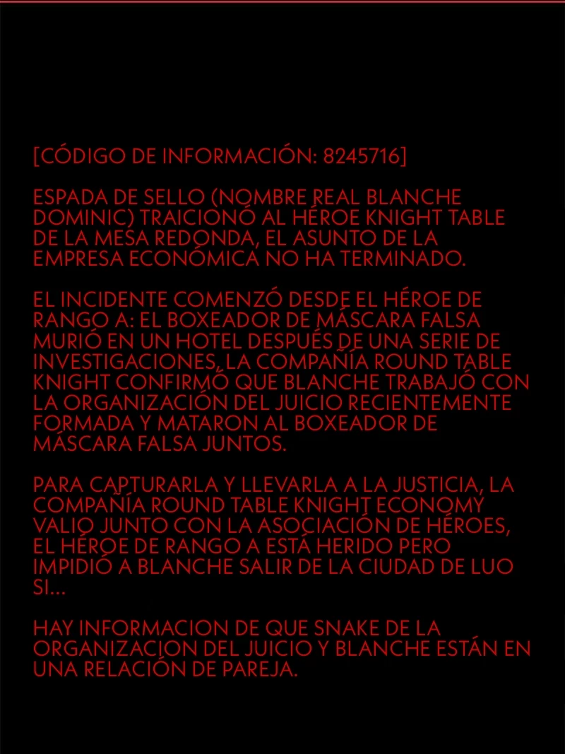 Puedo tener 999 habilidades capítulo 75, página 27