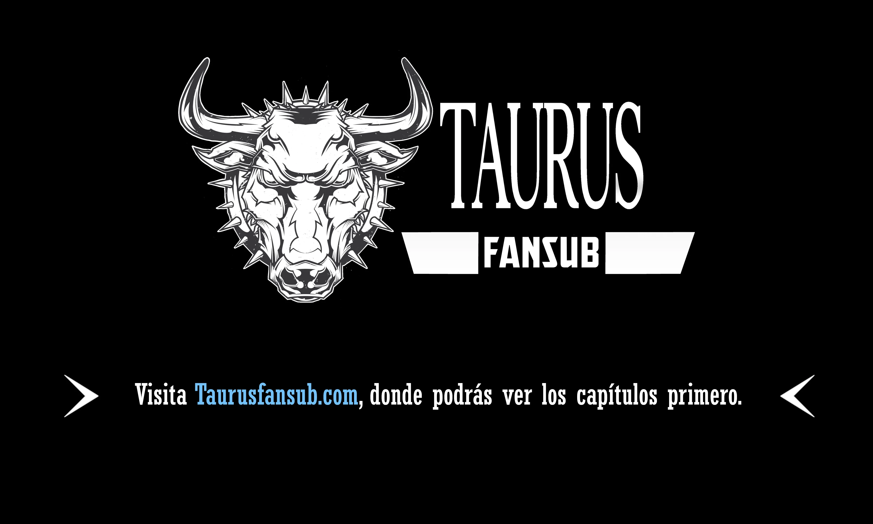 Puedo tener infinitas epifanías capítulo 97, página 2