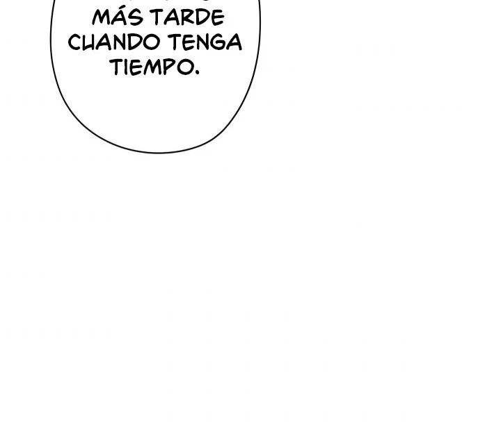 Querio Amigo capítulo 11, página 25