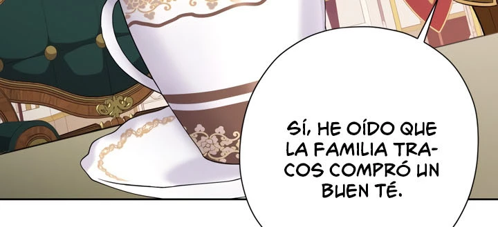 Querio Amigo capítulo 3, página 21