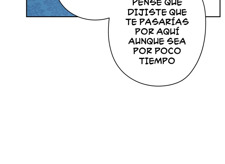 Querio Amigo capítulo 31, página 15