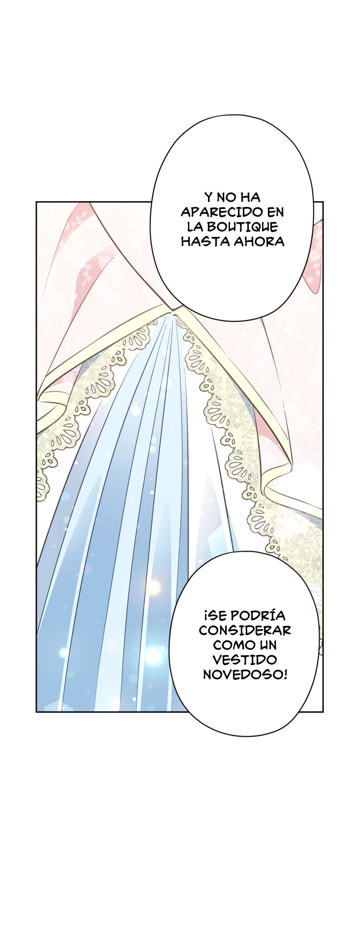 Querio Amigo capítulo 32, página 15
