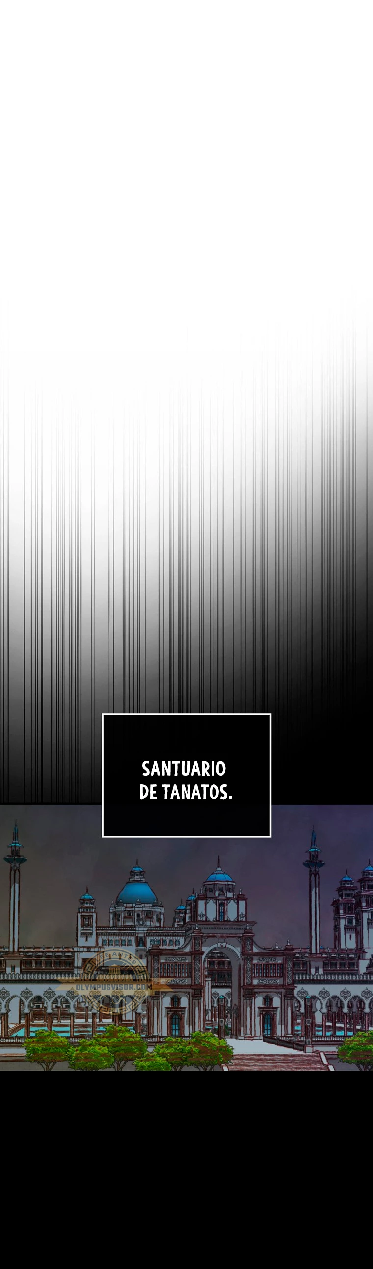 Ranker Dormido capítulo 102, página 47