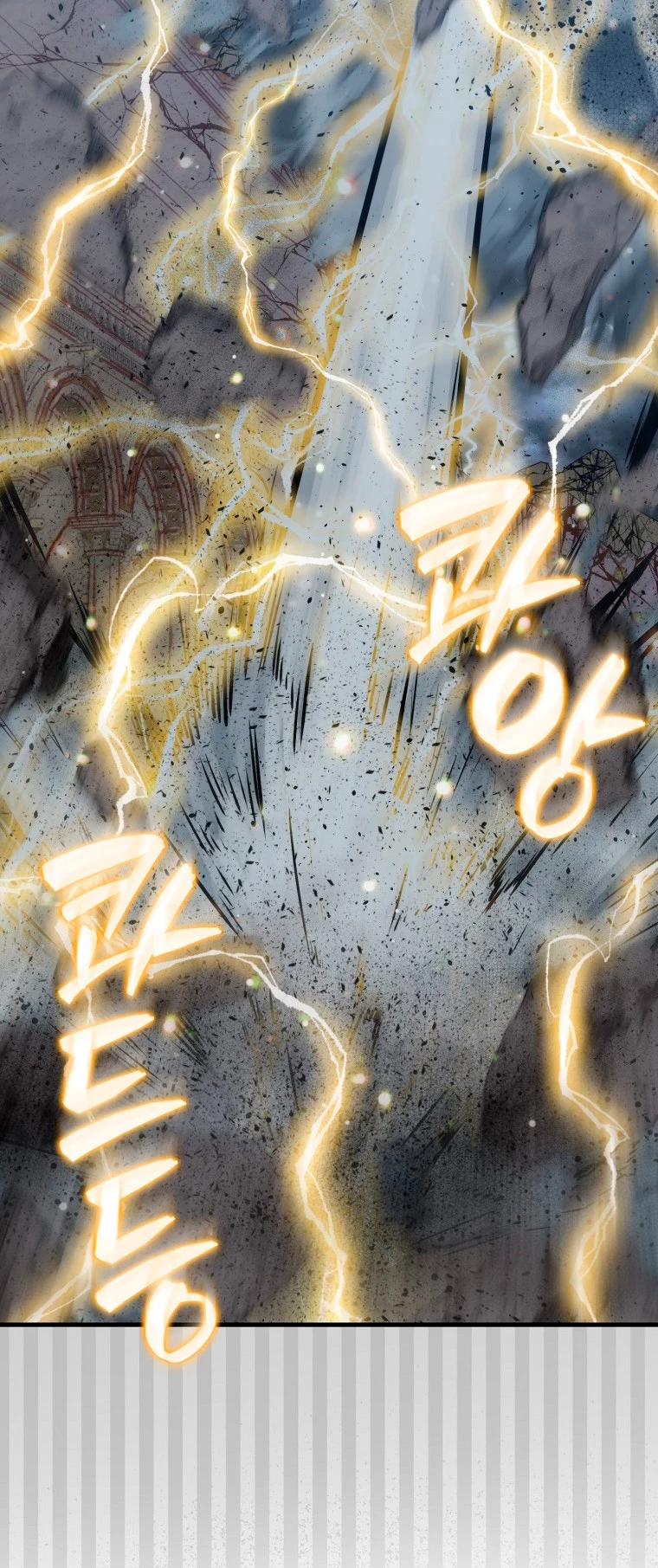 Ranker Dormido capítulo 103, página 48
