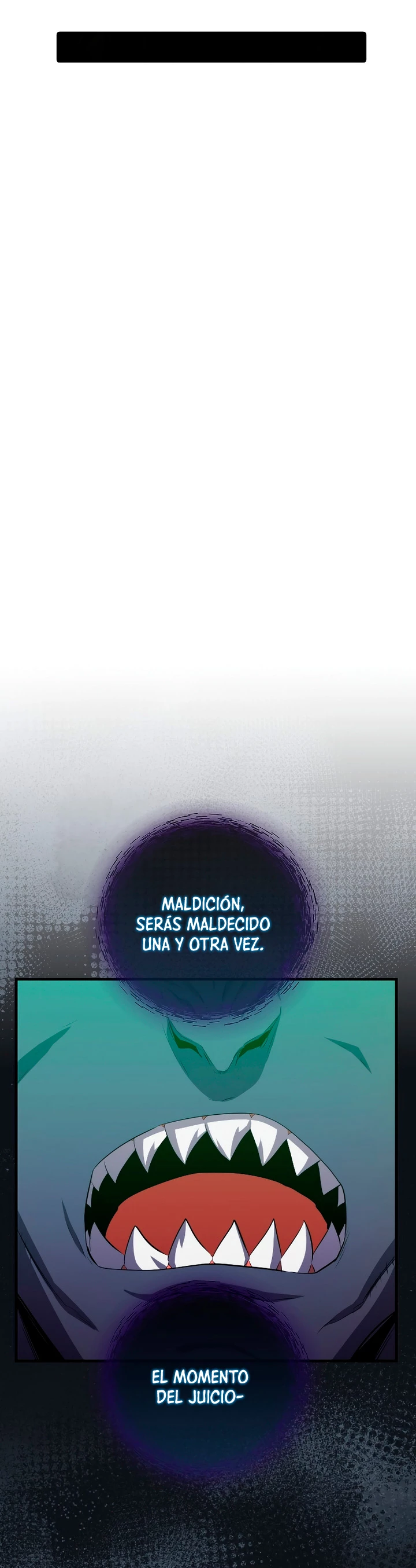 Ranker Dormido capítulo 113, página 39
