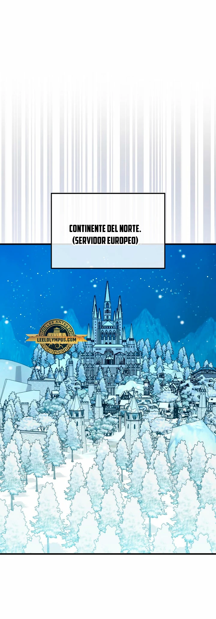 Ranker Dormido capítulo 114, página 9