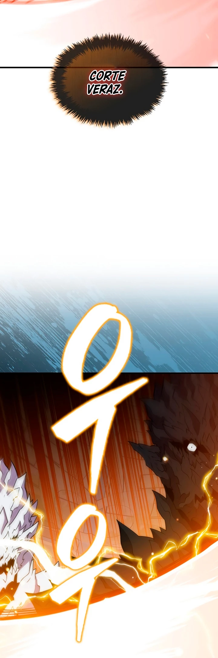Ranker Dormido capítulo 117, página 47