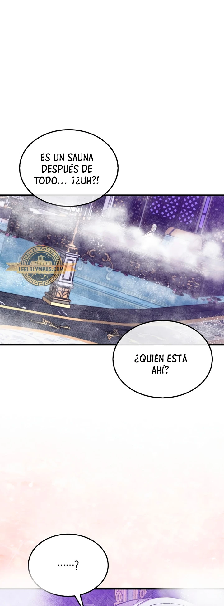 Ranker Dormido capítulo 117, página 60