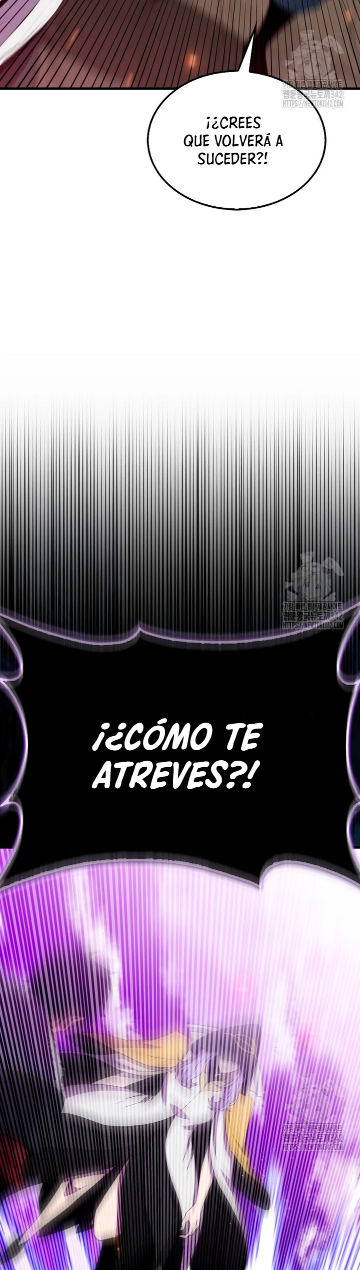 Ranker Dormido capítulo 122, página 12