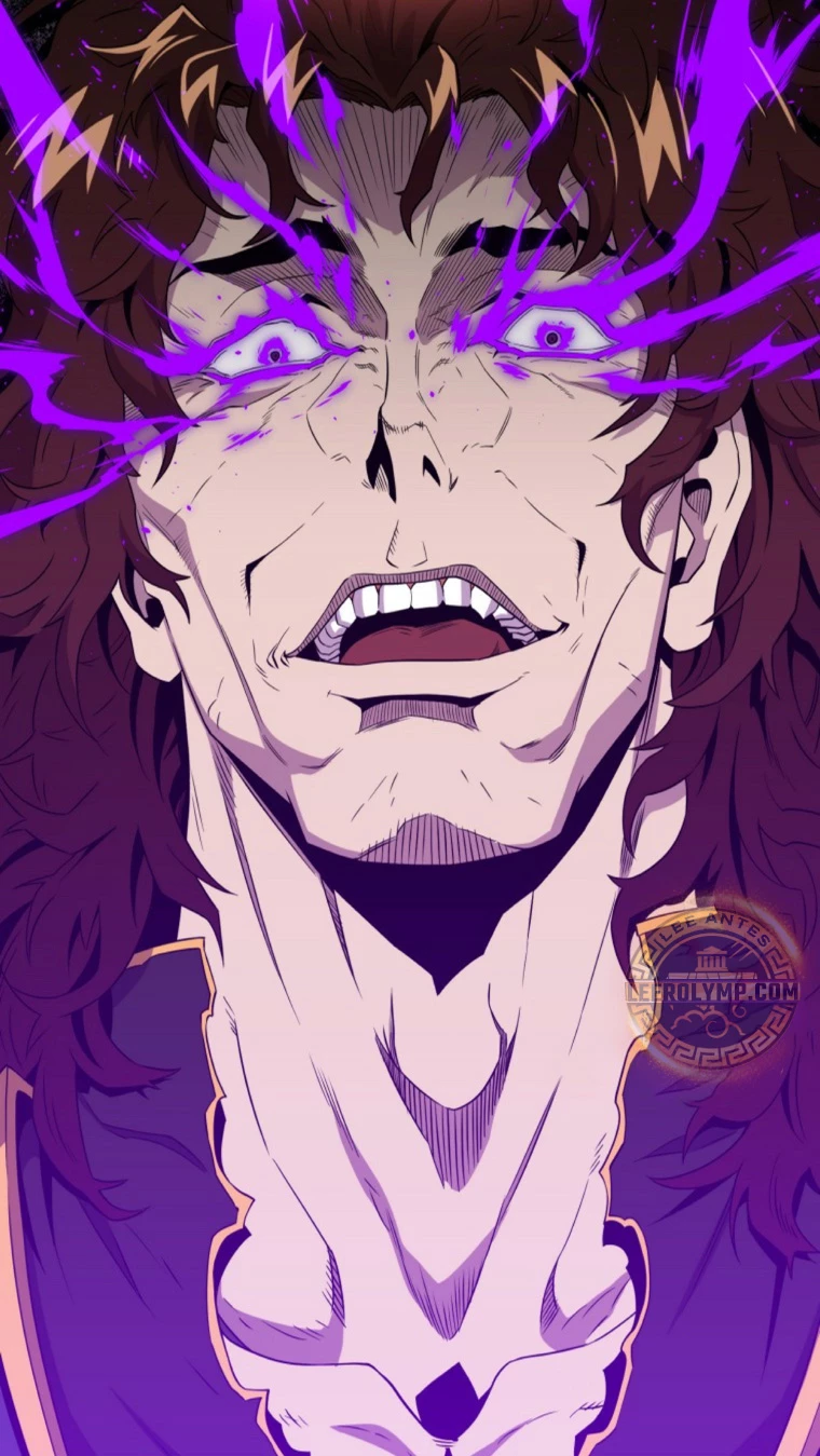 Ranker Dormido capítulo 123, página 29