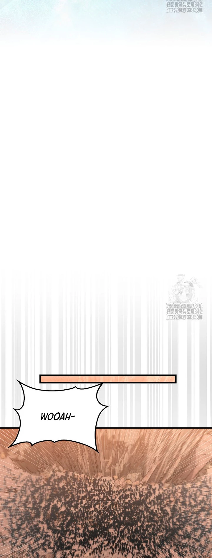 Ranker Dormido capítulo 124, página 32