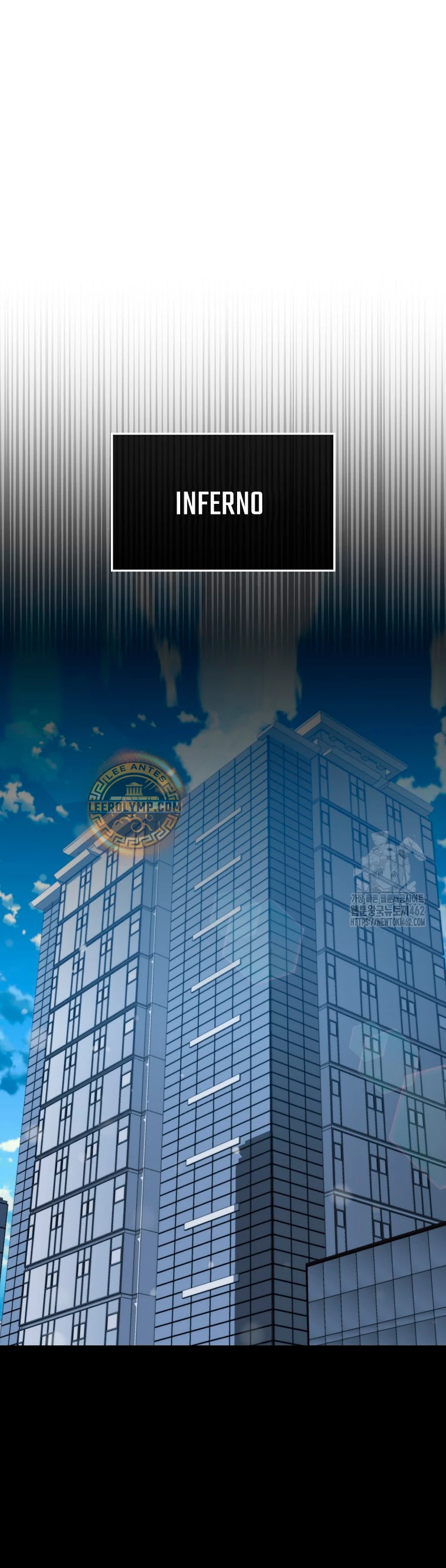 Ranker Dormido capítulo 135, página 30