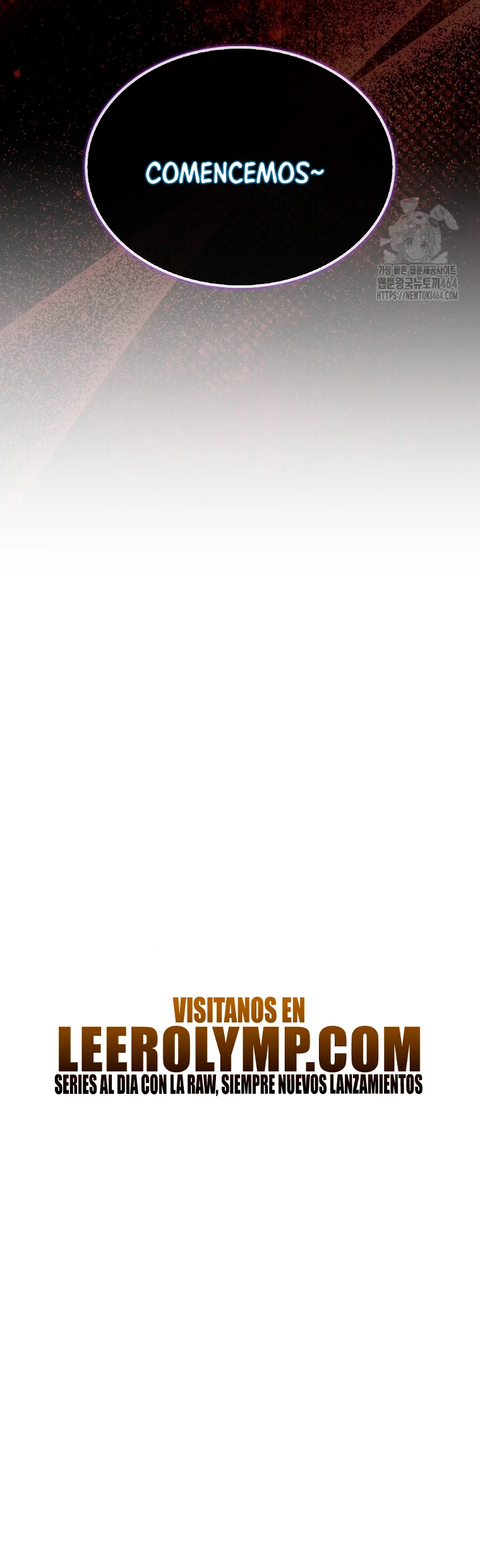 Ranker Dormido capítulo 138, página 47