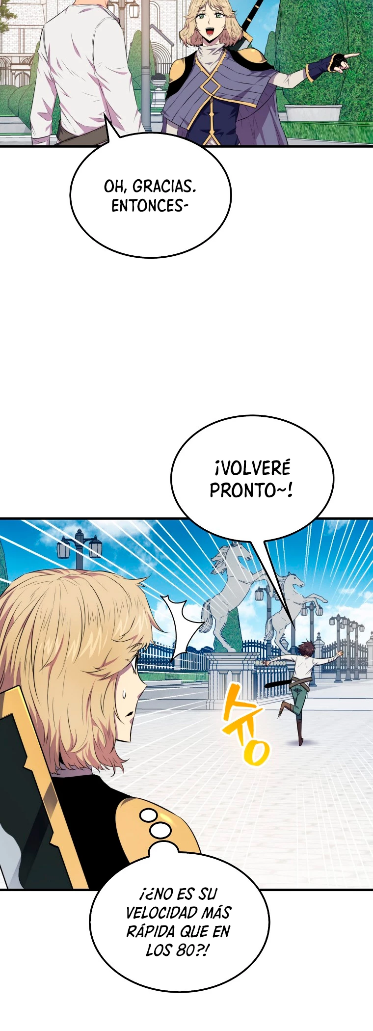 Ranker Dormido capítulo 14, página 24