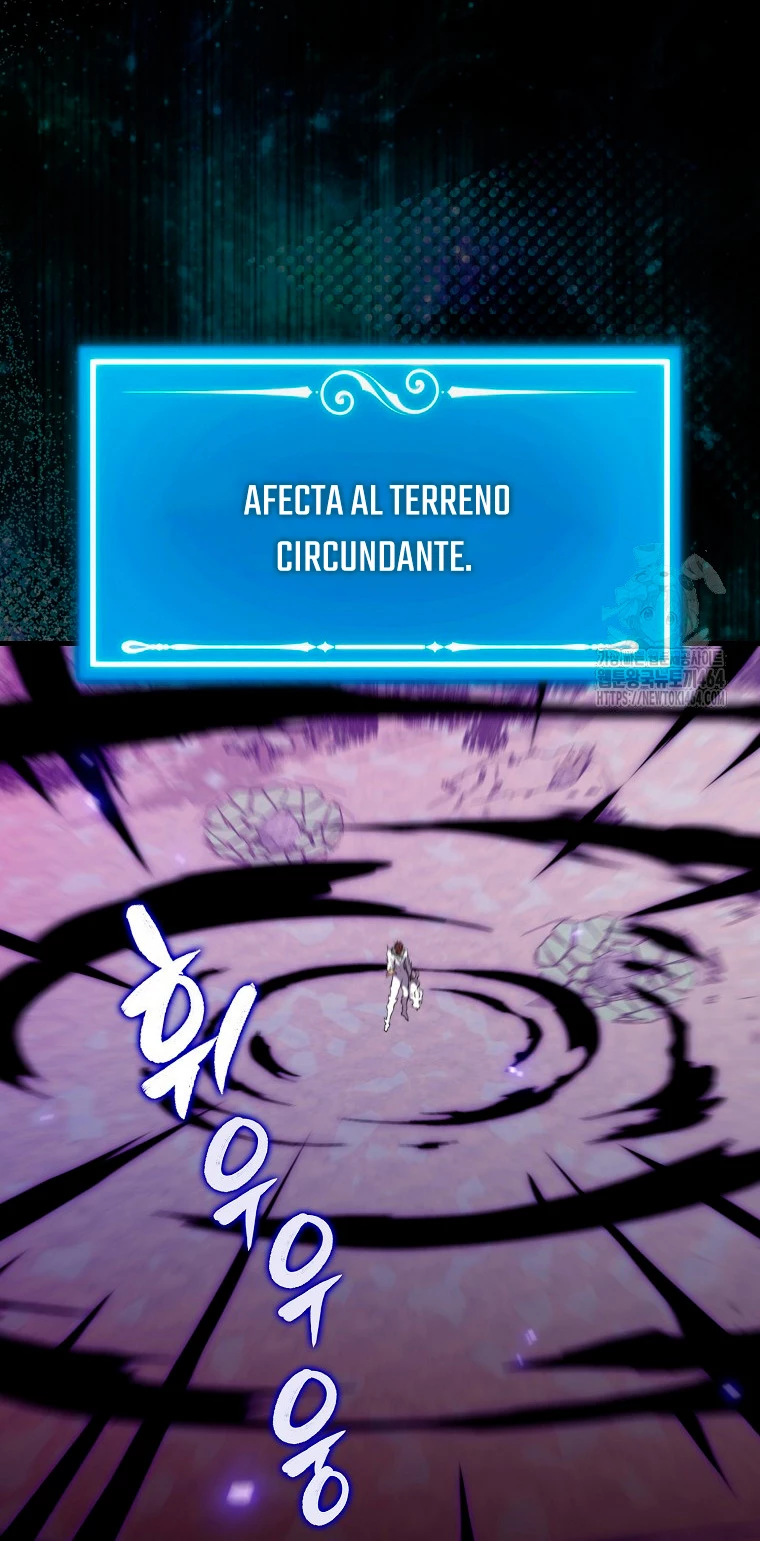 Ranker Dormido capítulo 140, página 26