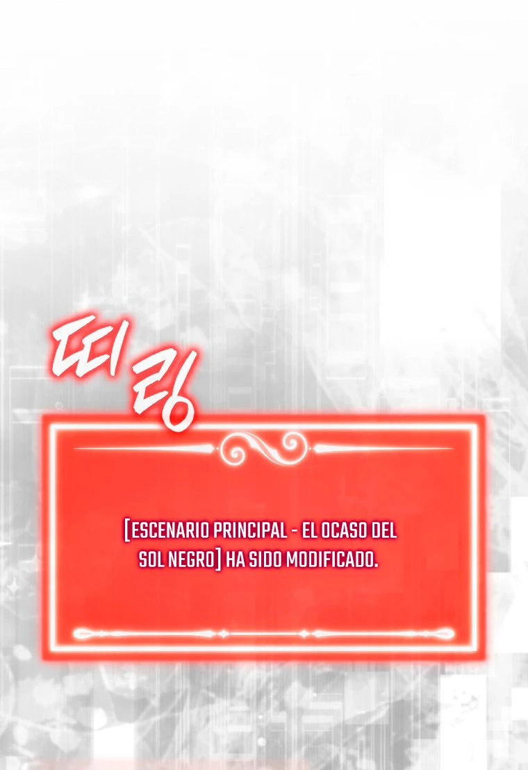 Ranker Dormido capítulo 140, página 51