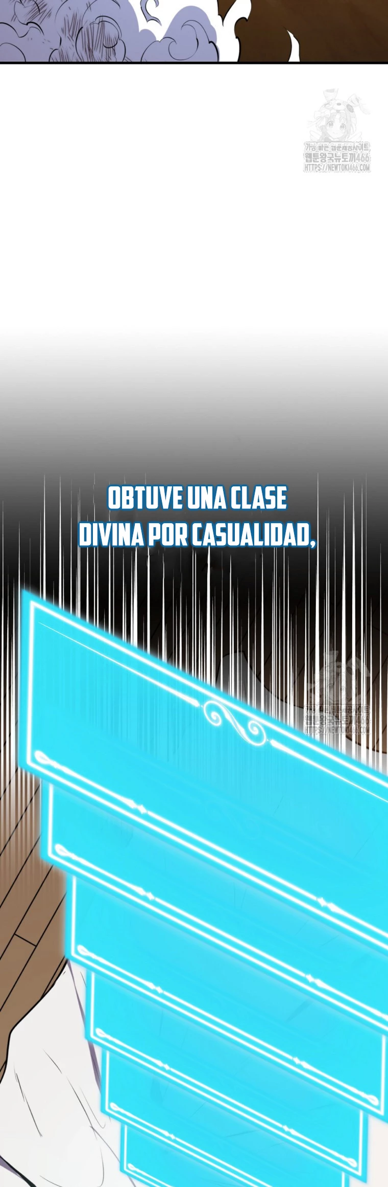 Ranker Dormido capítulo 141, página 9