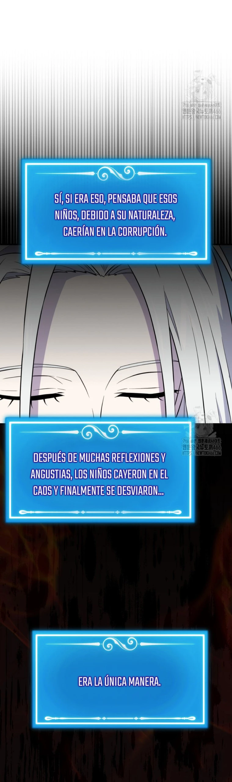 Ranker Dormido capítulo 142, página 13