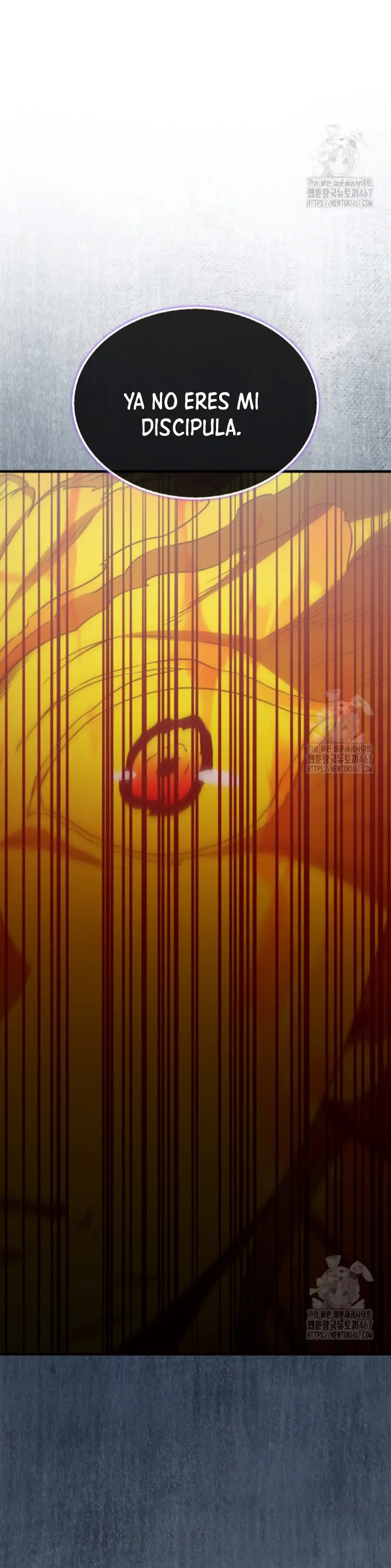 Ranker Dormido capítulo 149, página 33
