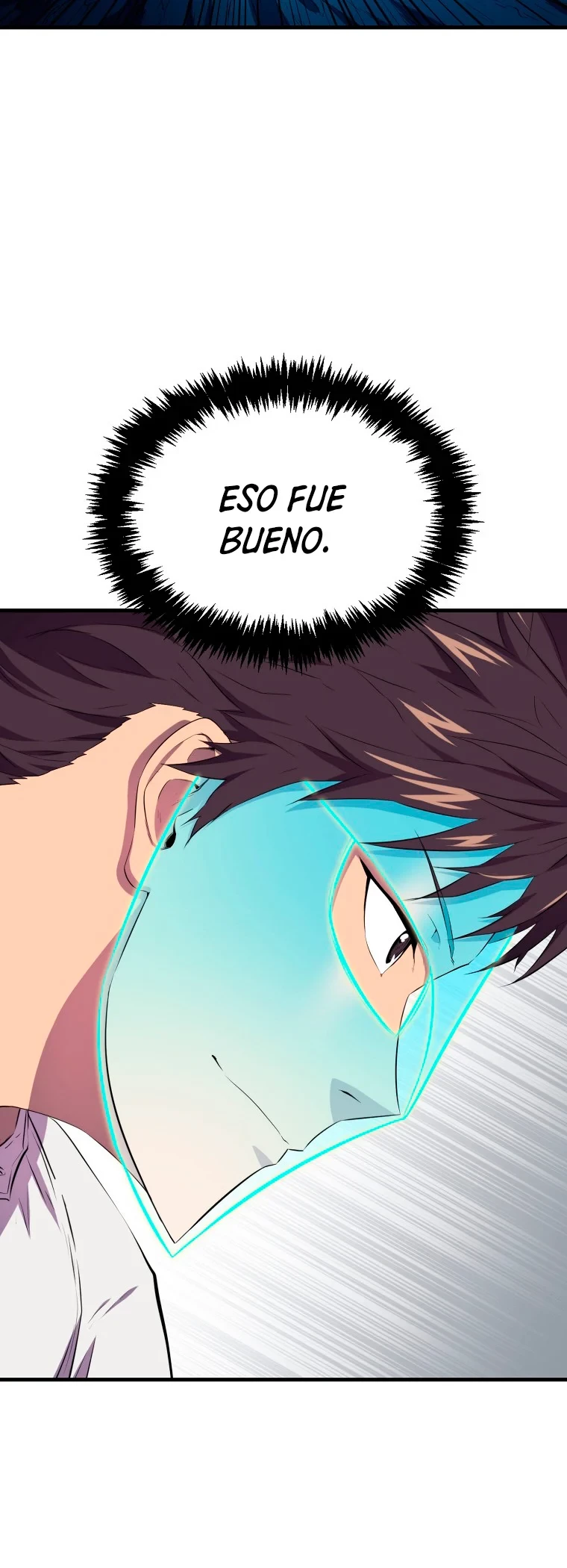 Ranker Dormido capítulo 17, página 21