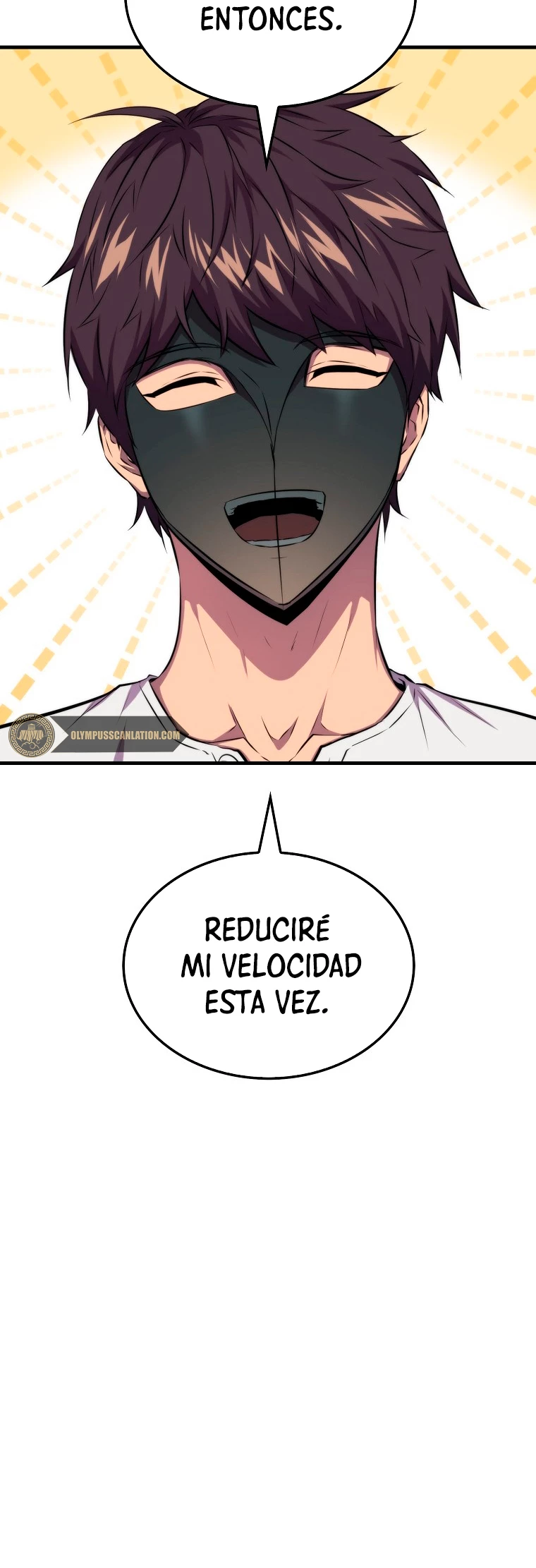 Ranker Dormido capítulo 17, página 53
