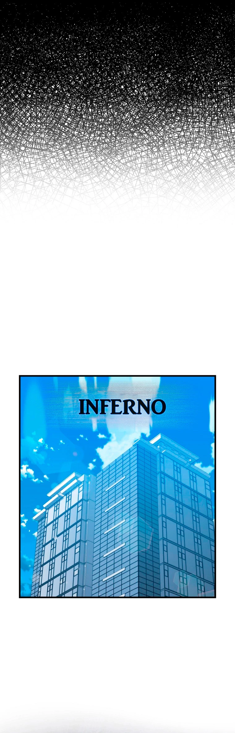 Ranker Dormido capítulo 26, página 37
