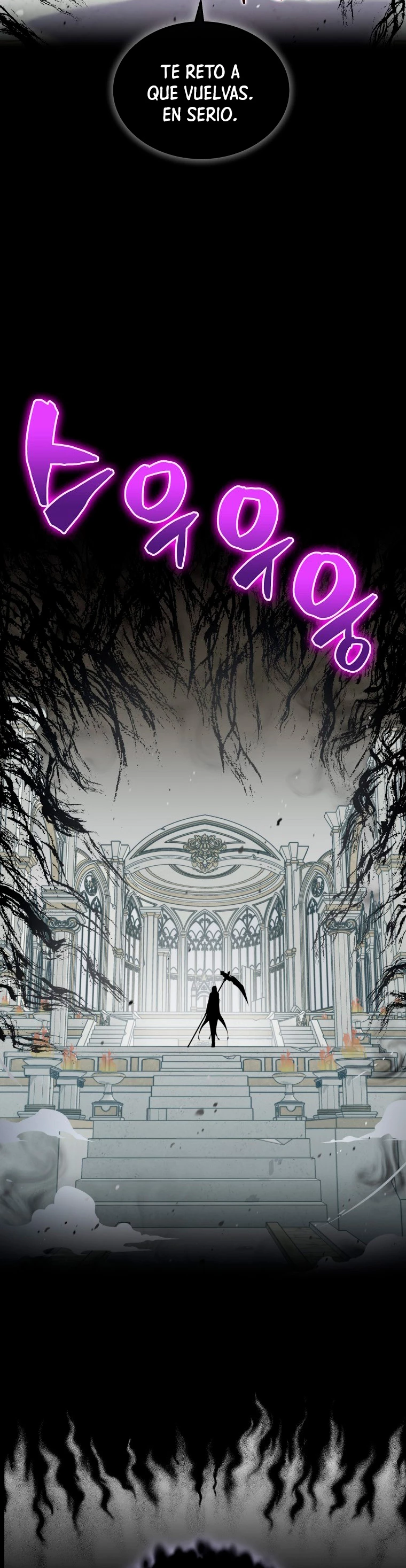 Ranker Dormido capítulo 32, página 13