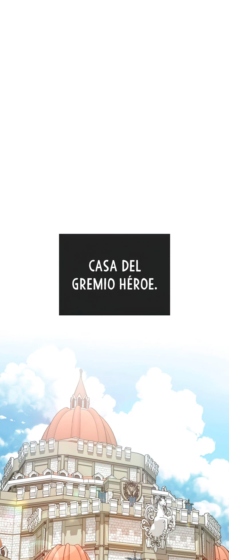 Ranker Dormido capítulo 39, página 20