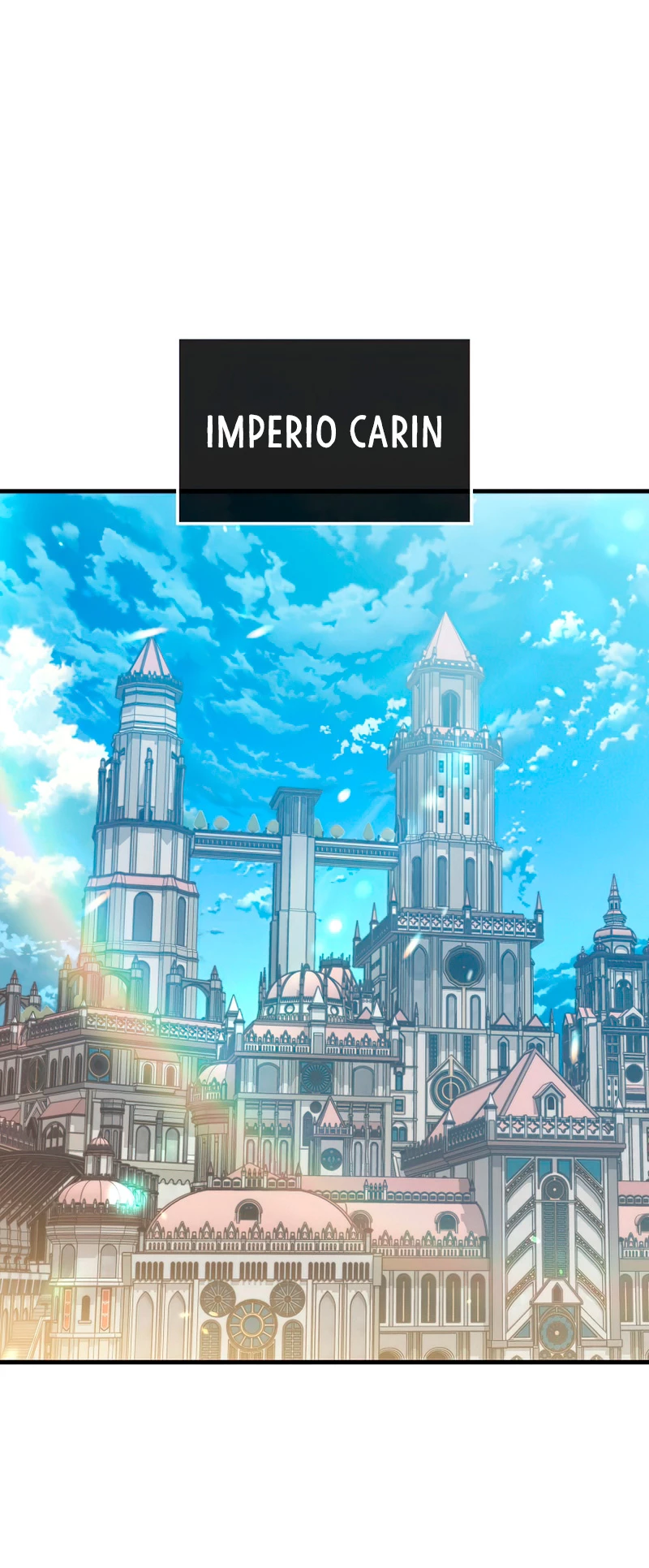 Ranker Dormido capítulo 39, página 42