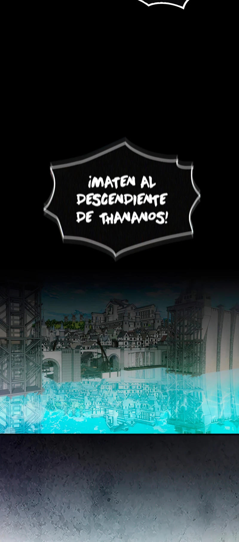 Ranker Dormido capítulo 39, página 55