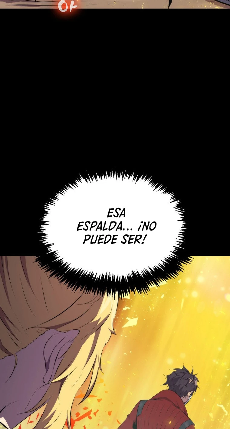 Ranker Dormido capítulo 48, página 6