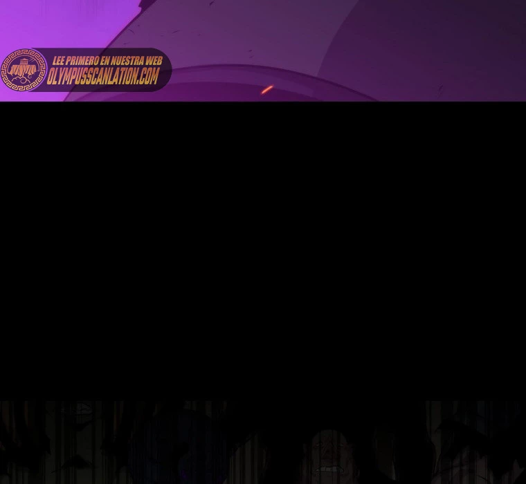 Ranker Dormido capítulo 48, página 32