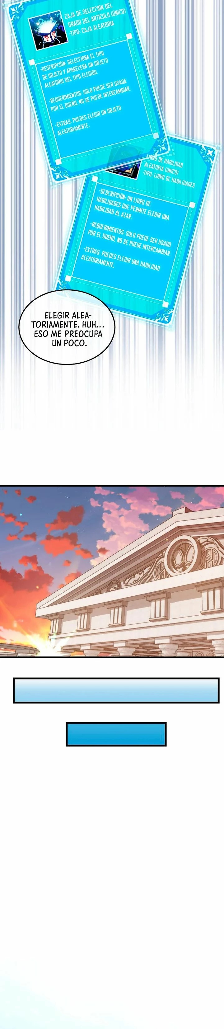 Ranker Dormido capítulo 51, página 9