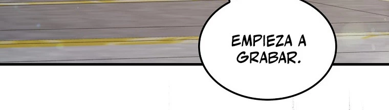 Ranker Dormido capítulo 52, página 14