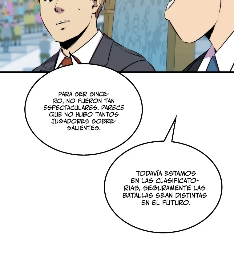 Ranker Dormido capítulo 53, página 4