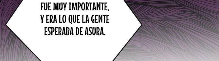 Ranker Dormido capítulo 53, página 6