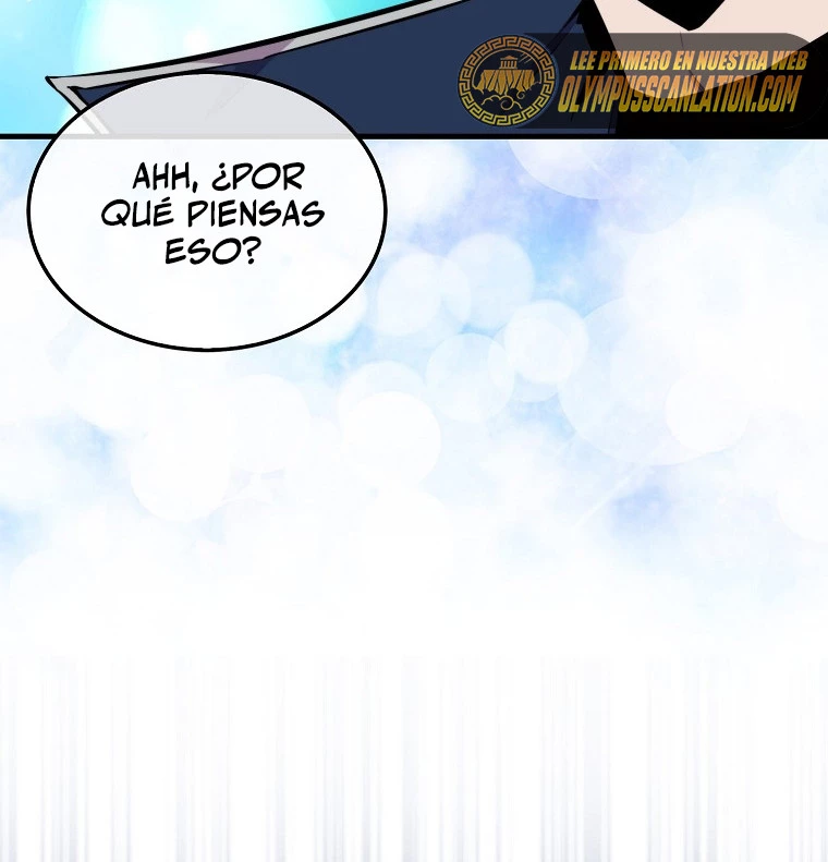 Ranker Dormido capítulo 53, página 11