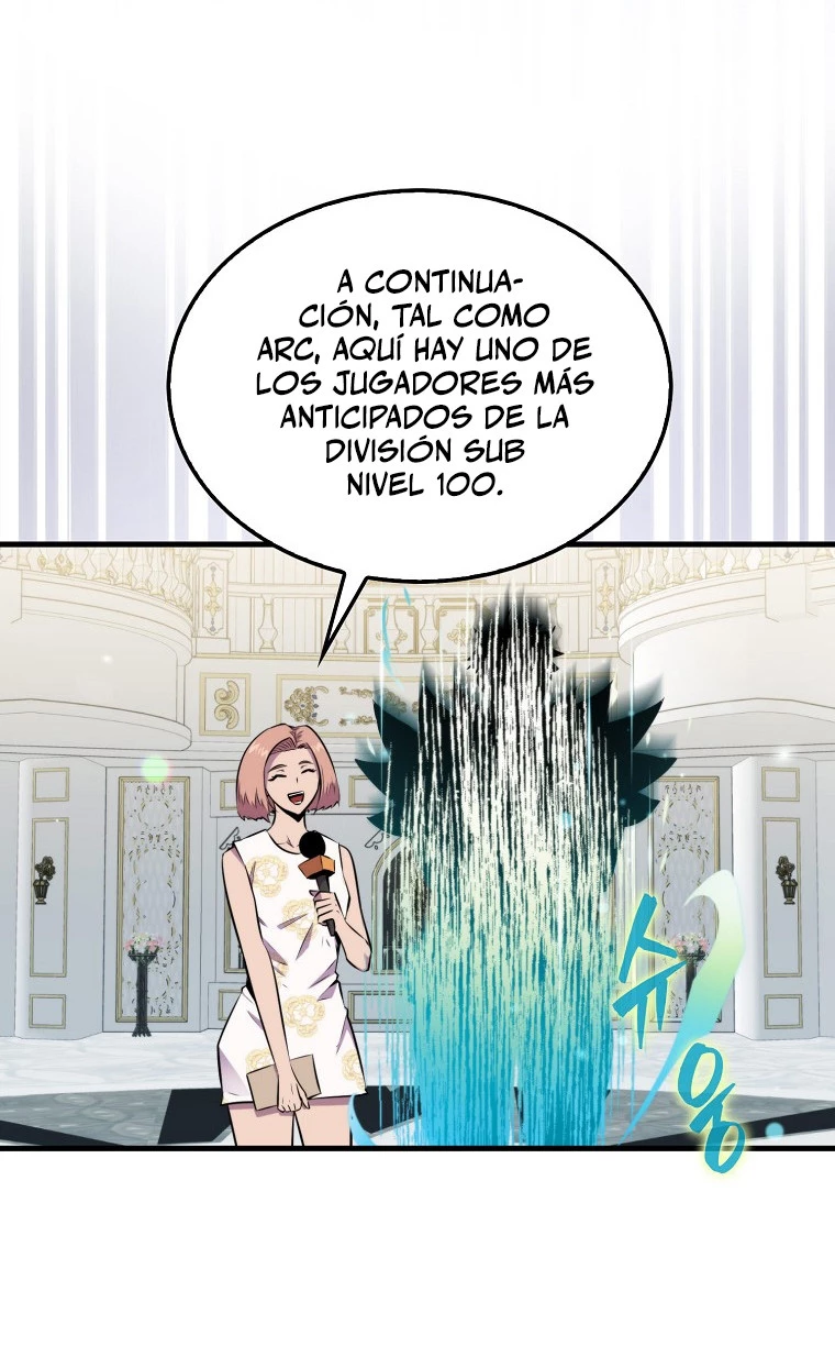 Ranker Dormido capítulo 53, página 13