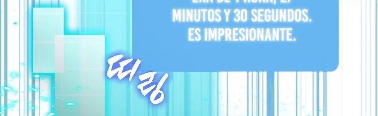 Ranker Dormido capítulo 54, página 13