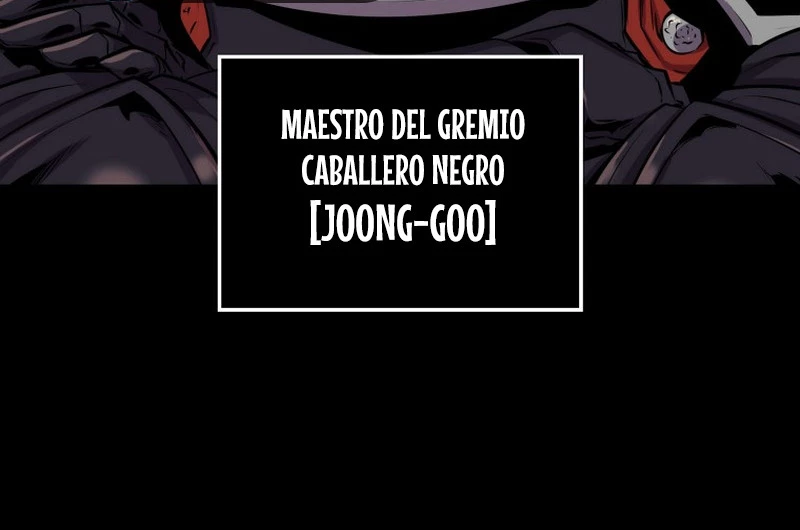 Ranker Dormido capítulo 55, página 17